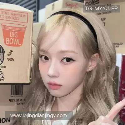 符弛照
