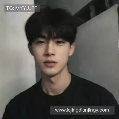 阮影隽