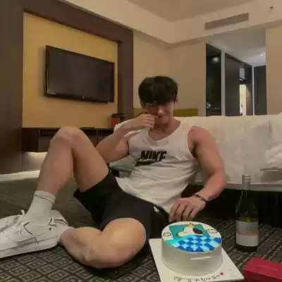 杨思萱